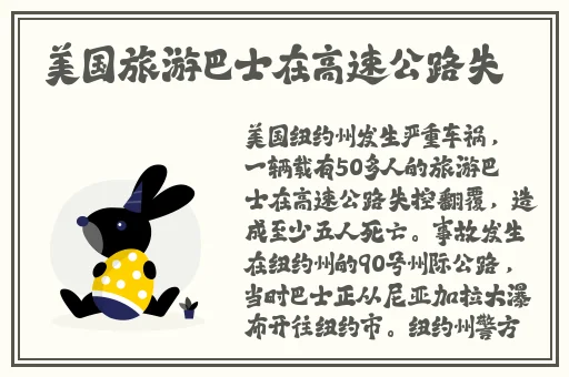 17c一起来吃瓜吧